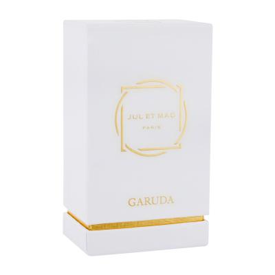 Jul et Mad Paris Garuda Parfum 50 ml