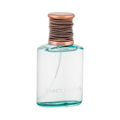 Shawn Mendes Signature Parfumska voda 30 ml