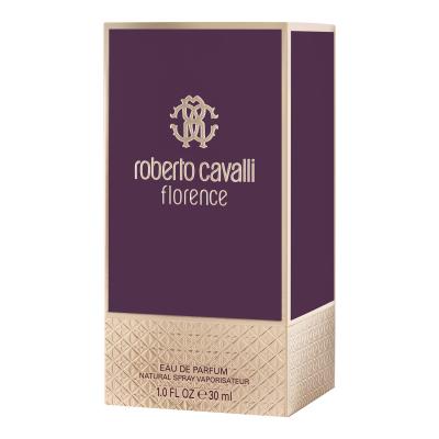 Roberto Cavalli Florence Parfumska voda za ženske 30 ml