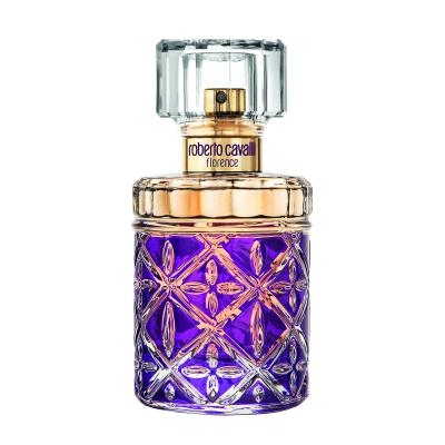 Roberto Cavalli Florence Parfumska voda za ženske 30 ml