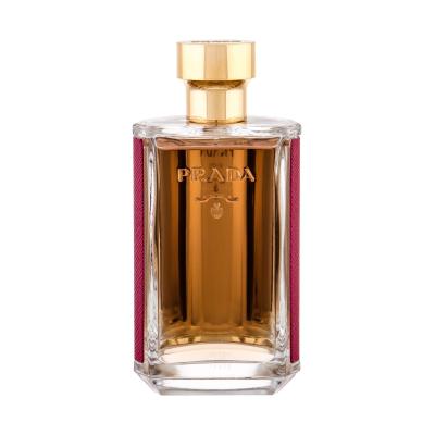 Prada La Femme Intense Parfumska voda za ženske 100 ml