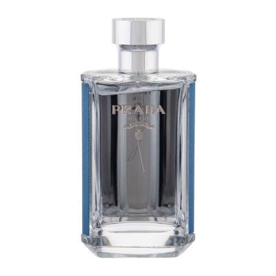 Prada L´Homme L´Eau Toaletna voda za moške 100 ml
