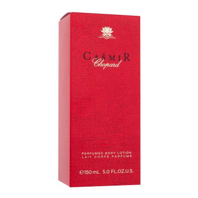 Chopard Casmir Losjon za telo za ženske 150 ml