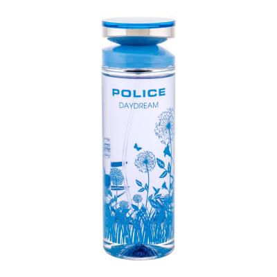 Police Daydream Toaletna voda za ženske 100 ml