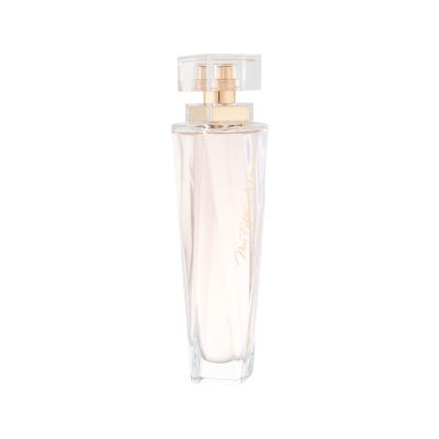 Elizabeth Arden My Fifth Avenue Parfumska voda za ženske 100 ml