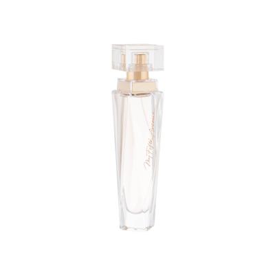 Elizabeth Arden My Fifth Avenue Parfumska voda za ženske 30 ml