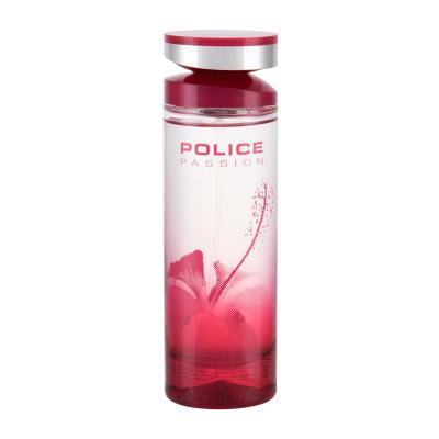 Police Passion Toaletna voda za ženske 100 ml