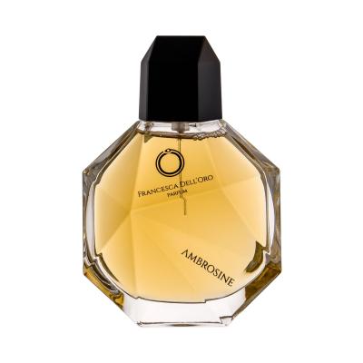 Francesca dell´Oro Ambrosine Parfumska voda 100 ml