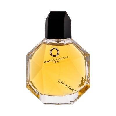 Francesca dell´Oro Envoutant Parfumska voda 100 ml