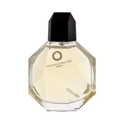 Francesca dell´Oro Lullaby Parfumska voda za ženske 100 ml