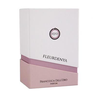 Francesca dell´Oro Fleurdenya Parfumska voda 100 ml