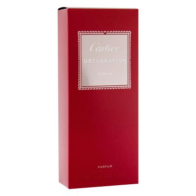 Cartier Déclaration Parfum za moške 100 ml