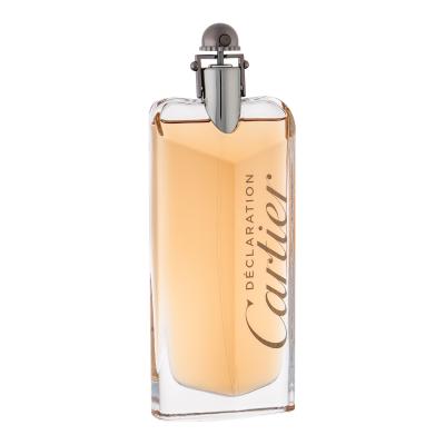 Cartier Déclaration Parfum za moške 100 ml