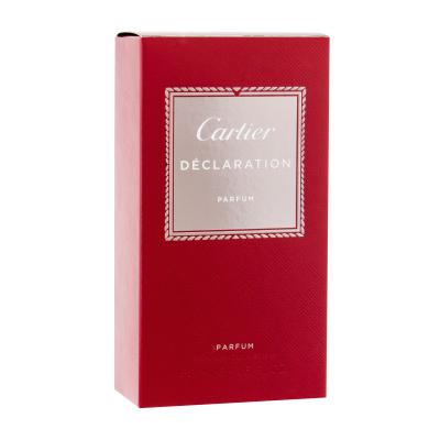 Cartier Déclaration Parfum za moške 50 ml