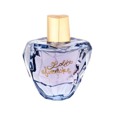 Lolita Lempicka Mon Premier Parfum Parfumska voda za ženske 50 ml