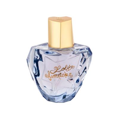 Lolita Lempicka Mon Premier Parfum Parfumska voda za ženske 30 ml
