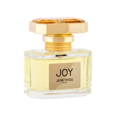 Jean Patou Joy Parfumska voda za ženske 30 ml