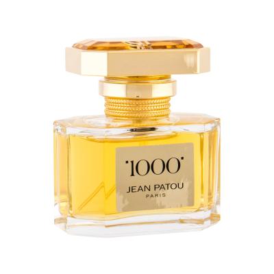 Jean Patou 1000 Parfumska voda za ženske 30 ml