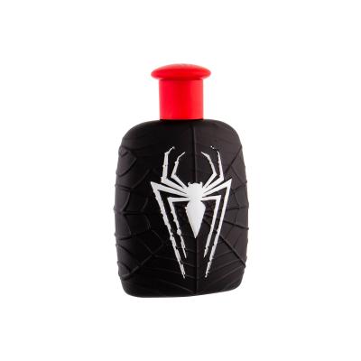 Marvel Spiderman Black Toaletna voda za otroke 100 ml