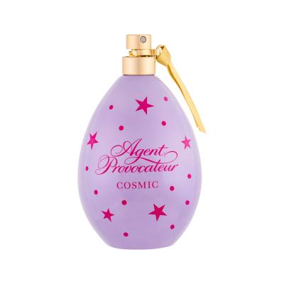 Agent Provocateur Cosmic Parfumska voda za ženske 100 ml