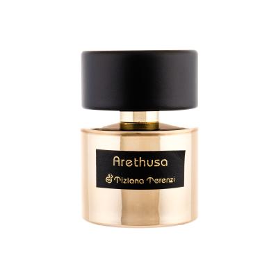 Tiziana Terenzi Arethusa Parfum 100 ml