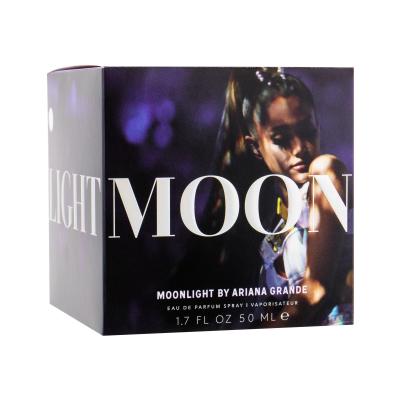 Ariana Grande Moonlight Parfumska voda za ženske 50 ml
