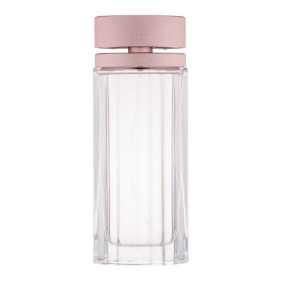 TOUS L´Eau de Parfum Parfumska voda za ženske 90 ml