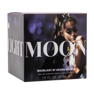 Ariana Grande Moonlight Parfumska voda za ženske 30 ml
