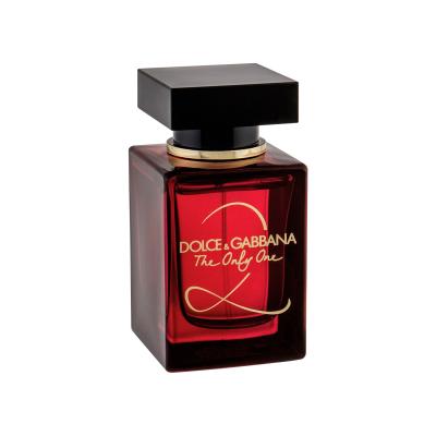 Dolce&amp;Gabbana The Only One 2 Parfumska voda za ženske 50 ml