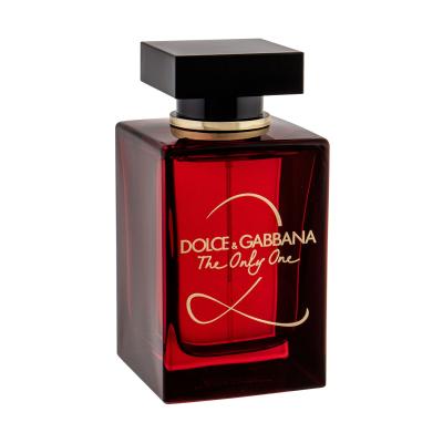 Dolce&amp;Gabbana The Only One 2 Parfumska voda za ženske 100 ml
