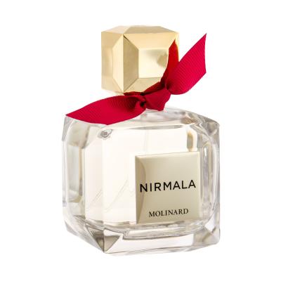 Molinard Nirmala Parfumska voda za ženske 100 ml