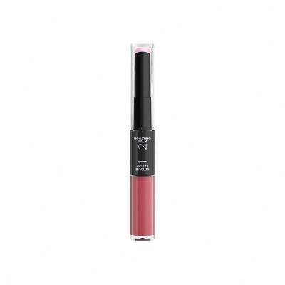 L&#039;Oréal Paris Infaillible 24H Lipstick Šminka za ženske 5 ml Odtenek 213 Toujours Teaberry