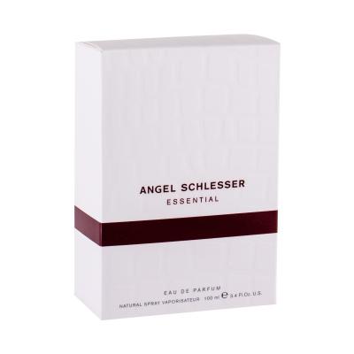 Angel Schlesser Essential Parfumska voda za ženske 100 ml