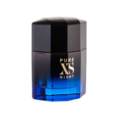 Paco Rabanne Pure XS Night Parfumska voda za moške 100 ml
