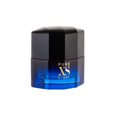Paco Rabanne Pure XS Night Parfumska voda za moške 50 ml