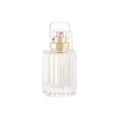 Cartier Carat Parfumska voda za ženske 50 ml