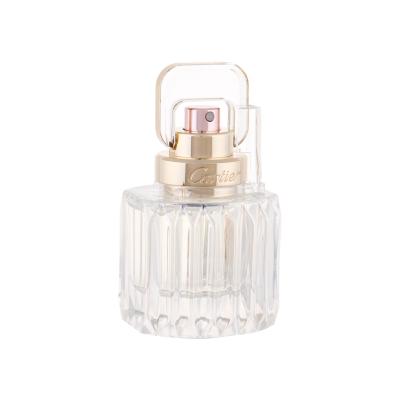 Cartier Carat Parfumska voda za ženske 30 ml