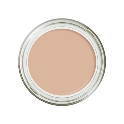 Max Factor Miracle Touch Skin Perfecting SPF30 Puder za ženske 11,5 g Odtenek 038 Light Ivory