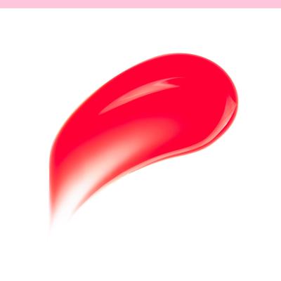 BOURJOIS Paris Healthy Mix Sorbet Rdečilo za obraz za ženske 20 ml Odtenek 01 Raspberry