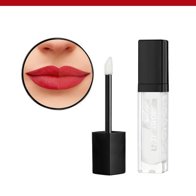 BOURJOIS Paris Fabuleux Lip Transformer Šminka za ženske 6 ml Odtenek 01 Matte
