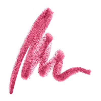 Max Factor Colour Elixir Črtalo za ustnice za ženske 2 g Odtenek 08 Pink Blush