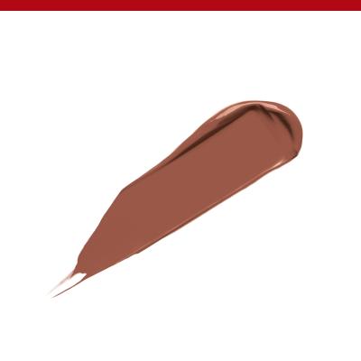 BOURJOIS Paris Rouge Fabuleux Šminka za ženske 2,3 g Odtenek 05 Peanut Better