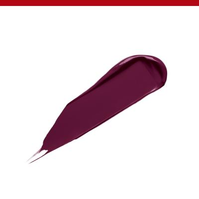 BOURJOIS Paris Rouge Fabuleux Šminka za ženske 2,3 g Odtenek 15 Plum Plum Pidou