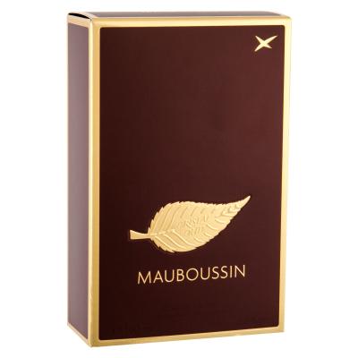 Mauboussin Cristal Oud Parfumska voda za moške 100 ml