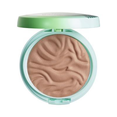 Physicians Formula Murumuru Butter Bronzer za ženske 11 g Odtenek Bronzer