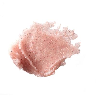 Physicians Formula Organic Wear Organic Rose Oil Lip Polish Piling za ženske 14,2 g Odtenek Rose