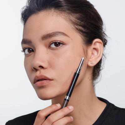 L&#039;Oréal Paris Infaillible Brows 12H Definer Pencil Svinčnik za obrvi za ženske 1 g Odtenek 6.32 Auburn