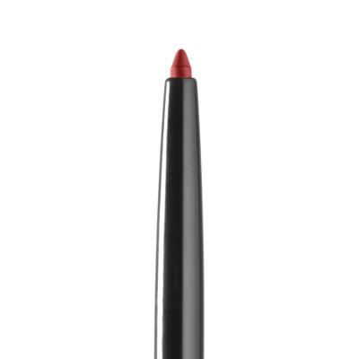 Maybelline Color Sensational Črtalo za ustnice za ženske 1,2 g Odtenek 90 Brick Red
