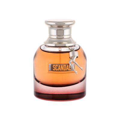 Jean Paul Gaultier Scandal by Night Parfumska voda za ženske 30 ml