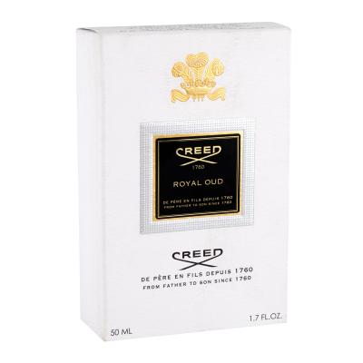 Creed Royal Oud Parfumska voda 50 ml